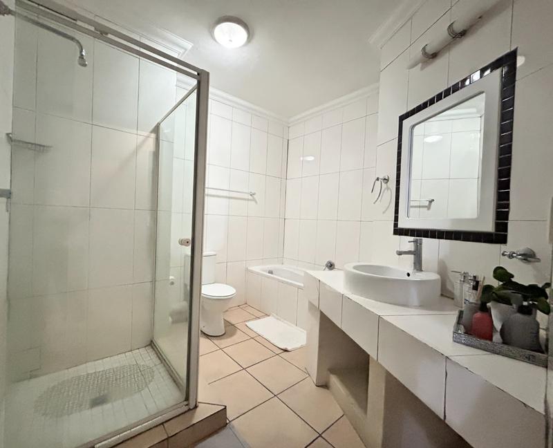 3 Bedroom Property for Sale in Schoemansville North West